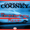 Emergency Room (Unabridged) audio book by Caroline B. Cooney