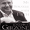 My Struggle with Faith (Unabridged) audio book by Joseph F. Girzone