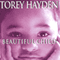 Beautiful Child: The Story of a Child Trapped in Silence and the Teacher Who Refused to Give Up on Her (Unabridged) audio book by Torey Hayden