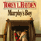 Murphy's Boy (Unabridged) audio book by Torey Hayden