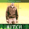 Hitch (Unabridged) audio book by Jeanette Ingold