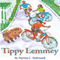 Tippy Lemmey (Unabridged) audio book by Patricia C. McKissack