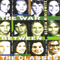 The War Between the Classes (Unabridged) audio book by Gloria Miklowitz