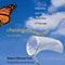 Chasing Monarchs: Migrating with the Butterflies of Passage (Unabridged) audio book by Robert Michael Pyle