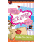 Scrapped (Unabridged) audio book by Mollie Cox Bryan