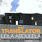 The Translator (Unabridged) audio book by Leila Aboulela