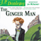 The Ginger Man (Unabridged) audio book by J. P. Donleavy