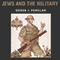 Jews and the Military: A History (Unabridged) audio book by Derek J. Penslar