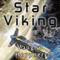 Star Viking: Extinction Wars, Book 3 (Unabridged) audio book by Vaughn Heppner