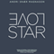 Love Star (Unabridged) audio book by Andri Snaer Magnason
