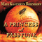 A Princess of Passyunk (Unabridged) audio book by Maya Kaathryn Bohnhoff