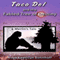 Taco Del and the Fabled Tree of Destiny (Unabridged) audio book by Maya Kaathryn Bohnhoff