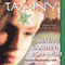 Taminy: The Mer Cycle, Book 2 (Unabridged) audio book by Maya Kaathryn Bohnhoff