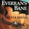 Everran's Bane (Unabridged) audio book by Sylvia Kelso