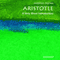 Aristotle: A Very Short Introduction (Unabridged) audio book by Jonathan Barnes