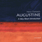 Augustine: A Very Short Introduction (Unabridged) audio book by Henry Chadwick