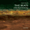The Beats: A Very Short Introduction (Unabridged) audio book by David Sterritt
