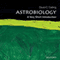 Astrobiology: A Very Short Introduction (Unabridged)