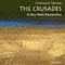 The Crusades: A Very Short Introduction (Unabridged)