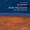 Science and Religion: A Very Short Introduction (Unabridged) audio book by Thomas Dixon