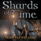 Shards of Time: Nightrunner, Book 7 (Unabridged) audio book by Lynn Flewelling