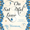On Sal Mal Lane: A Novel (Unabridged)