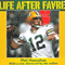 Life After Favre: The Green Bay Packers and Their Fans Usher In the Aaron Rodgers Era (Unabridged) audio book by Phil Hanrahan
