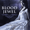 Blood Jewel (Unabridged) audio book by Georgia Cates