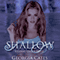 Shallow (Unabridged) audio book by Georgia Cates
