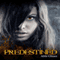 Predestined (Unabridged) audio book by Abbi Glines