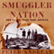 Smuggler Nation: How Illicit Trade Made America (Unabridged) audio book by Peter Andreas