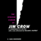 The Strange Career of Jim Crow (Unabridged) audio book by C. Vann Woodward