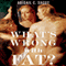 What's Wrong with Fat? (Unabridged) audio book by Abigail Saguy