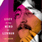 Lucy in the Mind of Lennon (Unabridged) audio book by Tim Kasser
