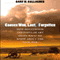 Causes Won, Lost, and Forgotten: How Hollywood and Popular Art Shape What We Know about the Civil War (Unabridged) audio book by Gary W. Gallagher