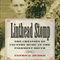 Linthead Stomp: The Creation of Country Music in the Piedmont South (Unabridged) audio book by Patrick Huber