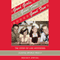Good Girls, Good Food, Good Fun: The Story of USO Hostesses during World War II (Unabridged) audio book by Meghan K. Winchell