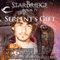 Serpent's Gift: StarBridge, Book 4 (Unabridged) audio book by A. C. Crispin, Deborah A. Marshall