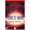 Fool's War (Unabridged) audio book by Sarah Zettel