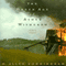 The Green Age of Asher Witherow: A Novel (Unabridged) audio book by M. Allen Cunningham