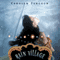 Rain Village: A Novel (Unabridged) audio book by Carolyn Turgeon