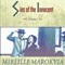 Sins of the Innocent: A Memoir (Unabridged) audio book by Mireille Marokvia