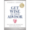 Get Wise to Your Advisor: How to Reach Your Investment Goals Without Getting Ripped Off (Unabridged) audio book by Steven D. Lockshin