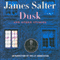 Dusk: And Other Stories (Unabridged) audio book by James Salter