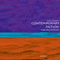 Contemporary Fiction: A Very Short Introduction (Unabridged) audio book by Robert Eaglestone