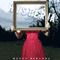 Hysteria (Unabridged) audio book by Megan Miranda
