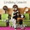 Going Vintage (Unabridged) audio book by Lindsey Leavitt