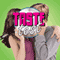 Taste Test (Unabridged) audio book by Kelly Fiore