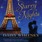 Starry Nights (Unabridged) audio book by Daisy Whitney