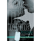 Something Like Normal (Unabridged) audio book by Trish Doller